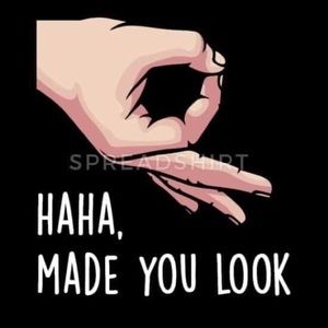 Meet your Posher, Gaetano